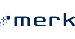 Merk logo